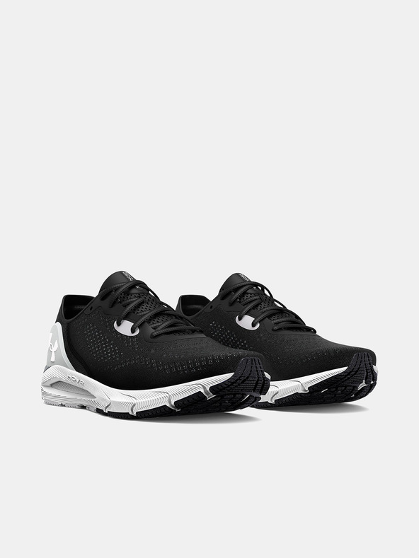 Under Armour Női cipők Under Armour UA W HOVR Sonic 5