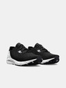 Under Armour Női cipők Under Armour UA W HOVR Sonic 5