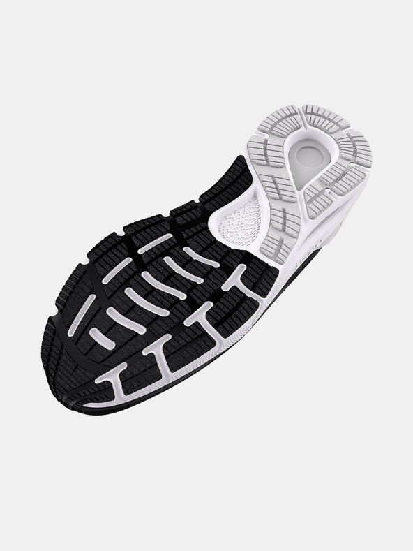 Under Armour Női cipők Under Armour UA W HOVR Sonic 5