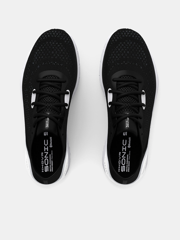 Under Armour Női cipők Under Armour UA W HOVR Sonic 5