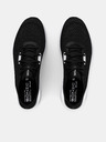 Under Armour Női cipők Under Armour UA W HOVR Sonic 5
