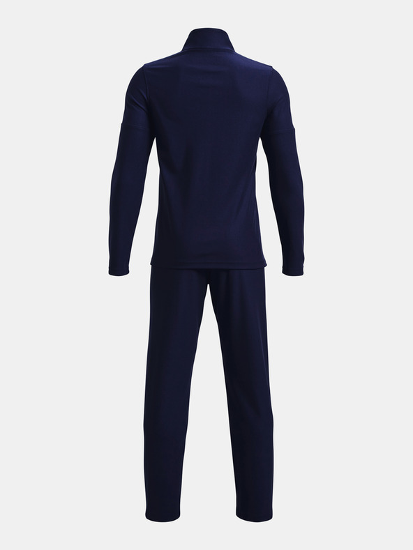 Under Armour Fiú szett Under Armour Y Challenger Tracksuit