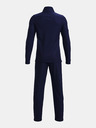 Under Armour Fiú szett Under Armour Y Challenger Tracksuit