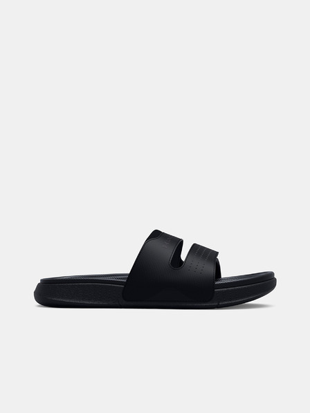 Under Armour Női papucs Under Armour UA W Ansa Studio SL
