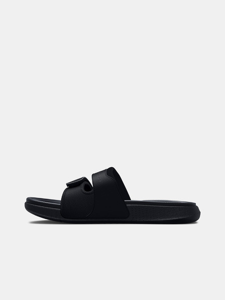 Under Armour Női papucs Under Armour UA W Ansa Studio SL