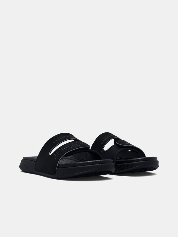 Under Armour Női papucs Under Armour UA W Ansa Studio SL