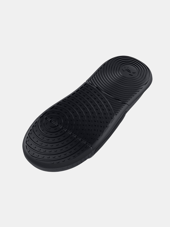 Under Armour Női papucs Under Armour UA W Ansa Studio SL