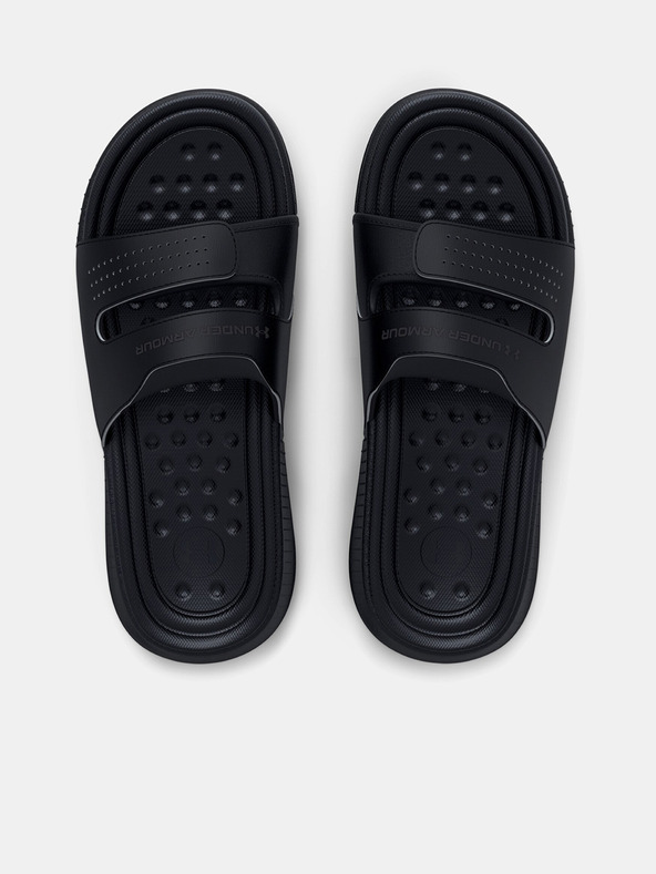 Under Armour Női papucs Under Armour UA W Ansa Studio SL