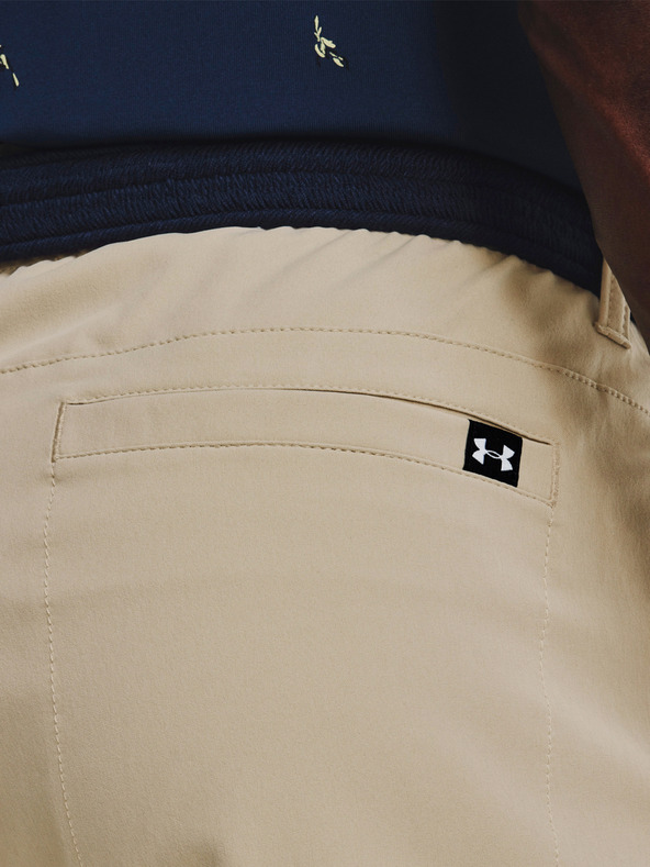 Under Armour Férfi nadrág Under Armour UA Storm Drive 5 Pocket Pant