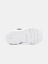 Under Armour Fiú cipők Under Armour UA BINF Assert 9 AC