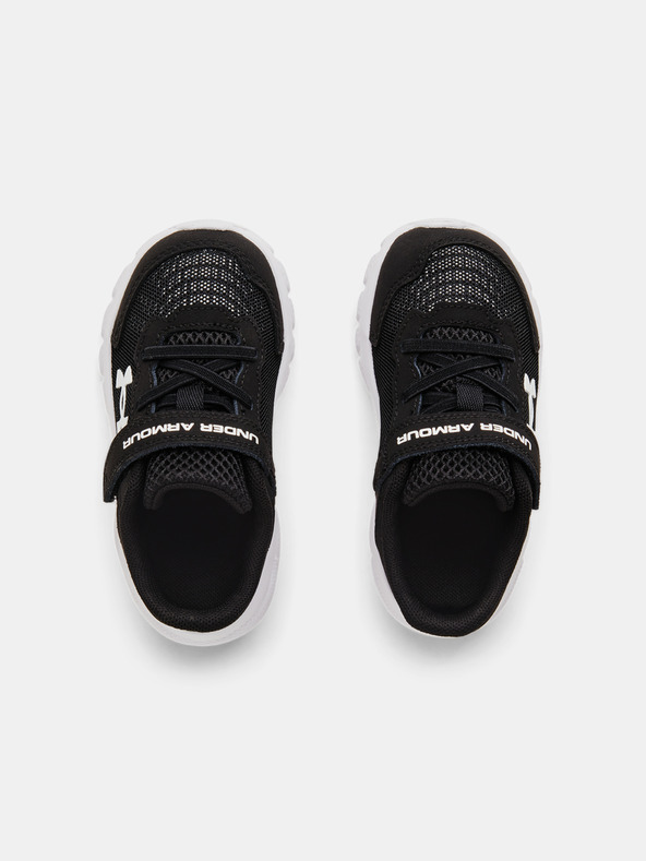 Under Armour Fiú cipők Under Armour UA BINF Assert 9 AC