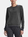 Under Armour Női felső Under Armour Rival Terry Crew 