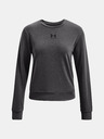 Under Armour Női felső Under Armour Rival Terry Crew 