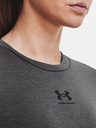 Under Armour Női felső Under Armour Rival Terry Crew 