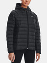 Under Armour Női dzseki Under Armour Storm Down 2.0 Storm Jkt