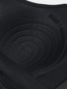 Under Armour Női melltartó Under Armour UA Infinity High Bra Zip