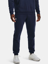 Under Armour Férfi melegítők Under Armour UA Essential Fleece Jogger