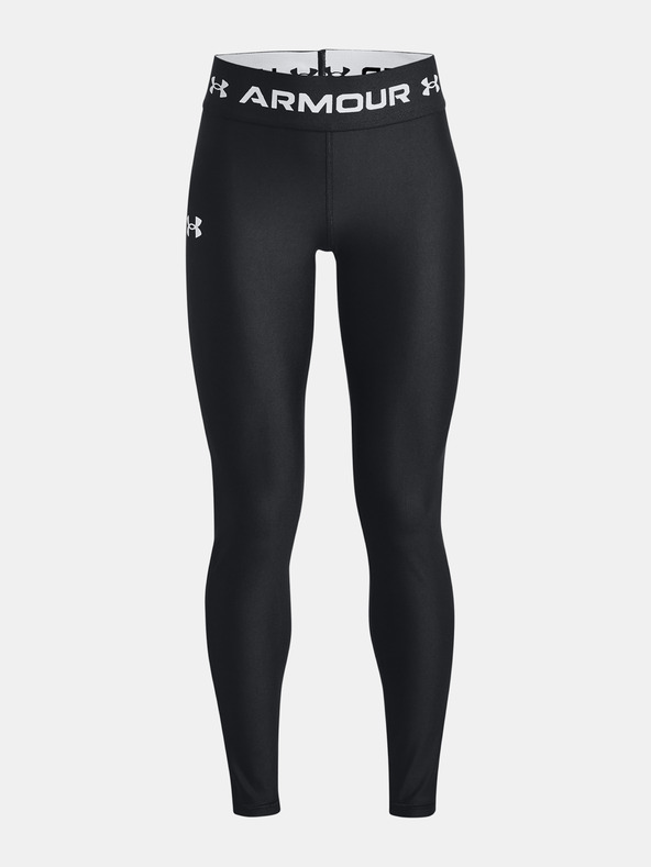 Under Armour Lány leggings Under Armour Armour Legging