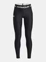 Under Armour Lány leggings Under Armour Armour Legging