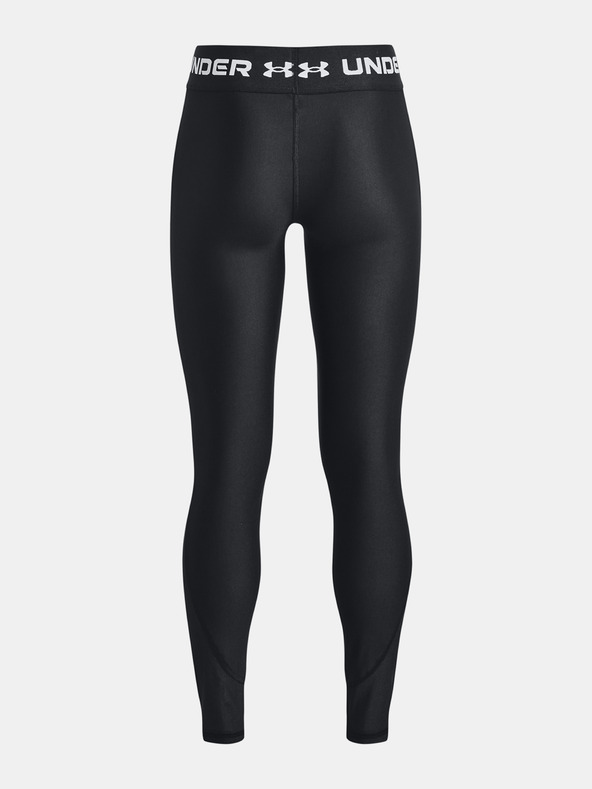 Under Armour Lány leggings Under Armour Armour Legging