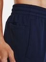 Under Armour Férfi melegítők Under Armour UA Armour Fleece Joggers