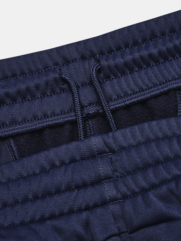 Under Armour Férfi melegítők Under Armour UA Armour Fleece Joggers