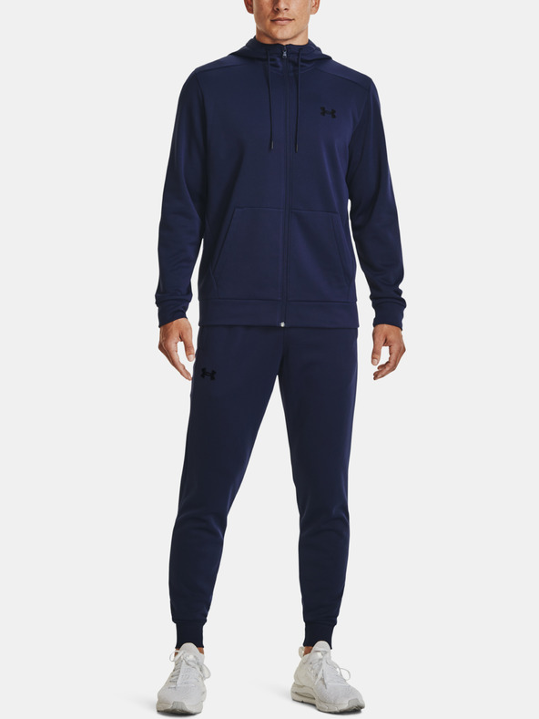 Under Armour Férfi melegítők Under Armour UA Armour Fleece Joggers