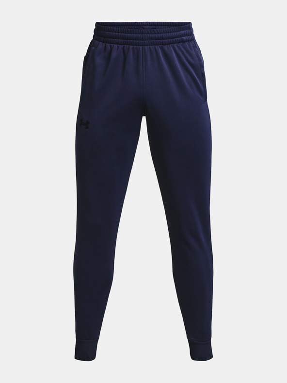 Under Armour Férfi melegítők Under Armour UA Armour Fleece Joggers