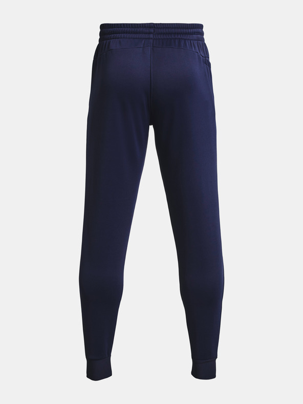 Under Armour Férfi melegítők Under Armour UA Armour Fleece Joggers