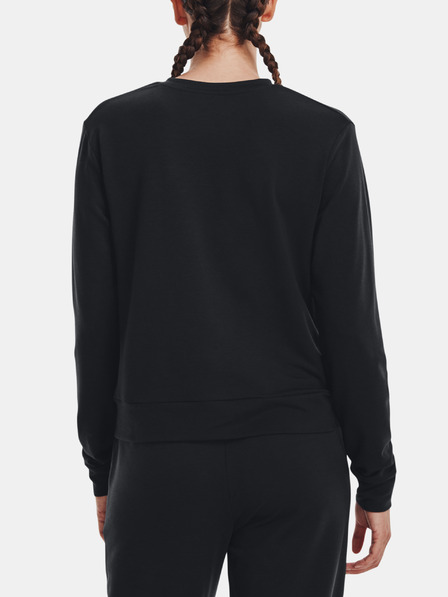 Under Armour Női felső Under Armour Rival Terry Crew 