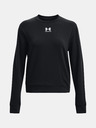 Under Armour Női felső Under Armour Rival Terry Crew 