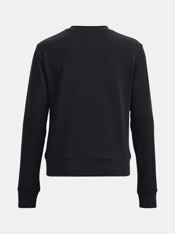 Under Armour Női felső Under Armour Rival Terry Crew 