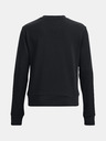 Under Armour Női felső Under Armour Rival Terry Crew 