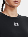 Under Armour Női felső Under Armour Rival Terry Crew 