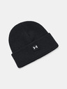Under Armour Fiú sapka Under Armour Youth Halftime Beanie