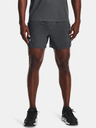 Under Armour Férfi rövidnadrágok Under Armour UA Launch SW 5'' Short