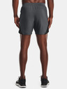 Under Armour Férfi rövidnadrágok Under Armour UA Launch SW 5'' Short