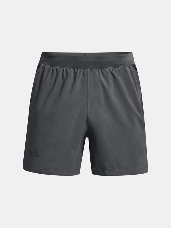 Under Armour Férfi rövidnadrágok Under Armour UA Launch SW 5'' Short