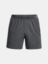 Under Armour Férfi rövidnadrágok Under Armour UA Launch SW 5'' Short