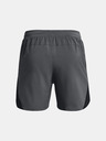 Under Armour Férfi rövidnadrágok Under Armour UA Launch SW 5'' Short