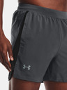 Under Armour Férfi rövidnadrágok Under Armour UA Launch SW 5'' Short
