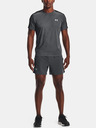 Under Armour Férfi rövidnadrágok Under Armour UA Launch SW 5'' Short