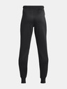 Under Armour Fiú melegítők Under Armour UA Armour Fleece Joggers