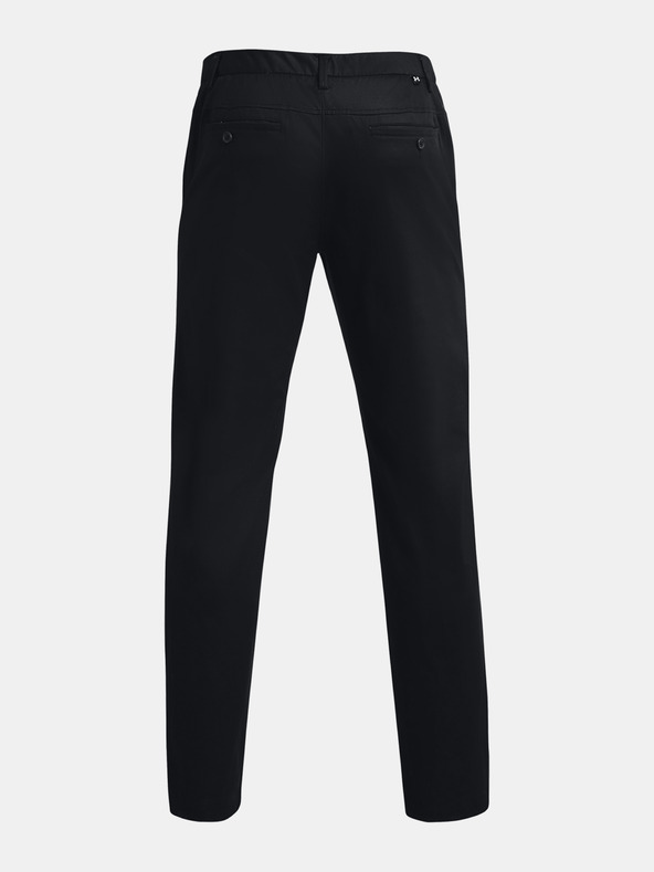 Under Armour Férfi nadrág Under Armour UA Chino Taper Pant