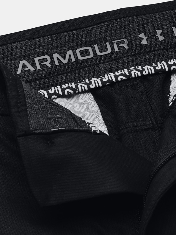 Under Armour Férfi nadrág Under Armour UA Chino Taper Pant