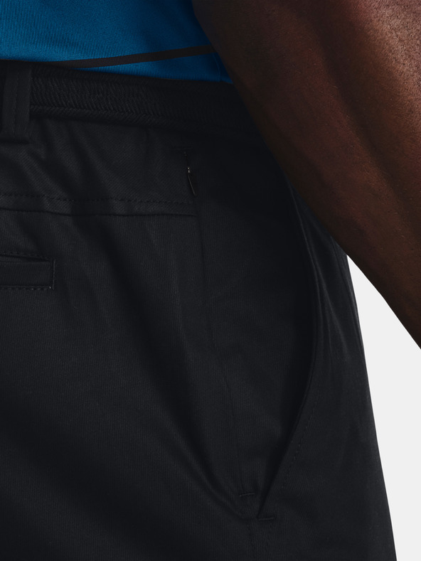Under Armour Férfi nadrág Under Armour UA Chino Taper Pant
