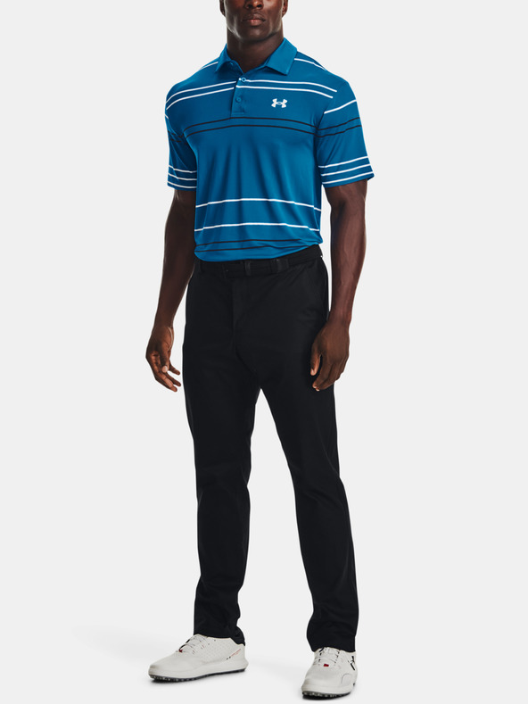 Under Armour Férfi nadrág Under Armour UA Chino Taper Pant