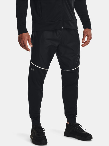 Under Armour Férfi nadrág Under Armour UA AF Storm Pants