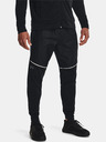 Under Armour Férfi nadrág Under Armour UA AF Storm Pants