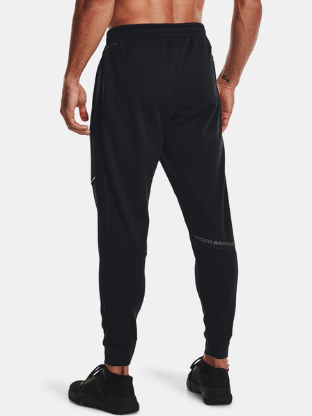 Under Armour Férfi nadrág Under Armour UA AF Storm Pants